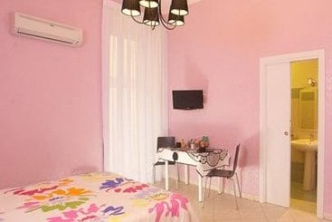 Bed & Breakfast Augusteo  | Napoli | Napoli | Italia 1