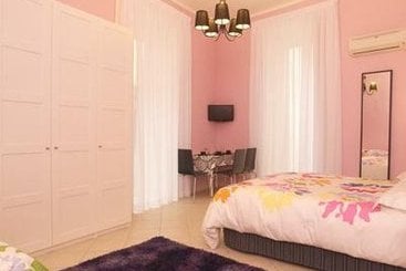 Bed & Breakfast Augusteo  | Napoli | Napoli | Italia 2