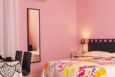 Bed & Breakfast Augusteo  | Napoli | Napoli | Italia 3
