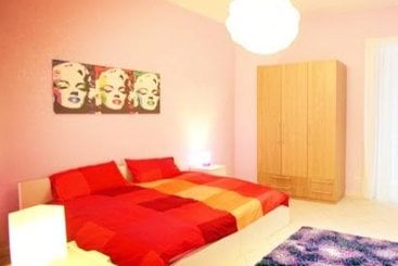 Bed & Breakfast Augusteo  | Napoli | Napoli | Italia 4