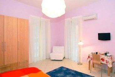 Bed & Breakfast Augusteo  | Napoli | Napoli | Italia 5