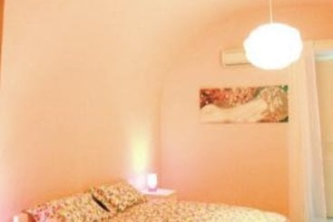 Bed & Breakfast Augusteo  | Napoli | Napoli | Italia 6