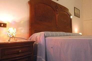 Bed & Breakfast Casa 12  | Napoli | Napoli | Italia 8