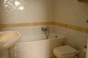 Casa Girasole  | Napoli | Napoli | Italia 4