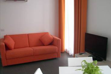 Nardones Apartments  | Napoli | Napoli | Italia 1