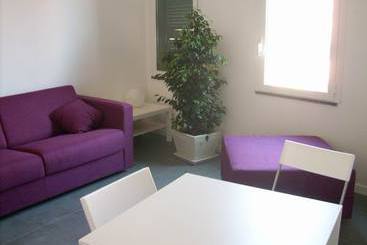 Nardones Apartments  | Napoli | Napoli | Italia 2