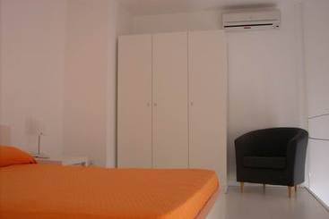 Nardones Apartments  | Napoli | Napoli | Italia 3