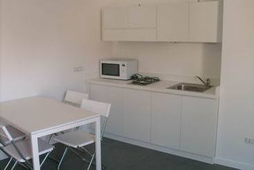 Nardones Apartments  | Napoli | Napoli | Italia 4