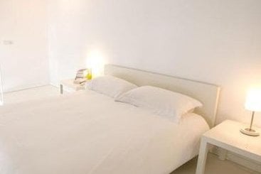 Nardones Apartments  | Napoli | Napoli | Italia 5