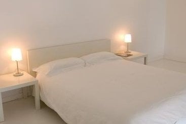 Nardones Apartments  | Napoli | Napoli | Italia 6