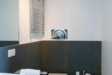 Nardones Apartments  | Napoli | Napoli | Italia 7