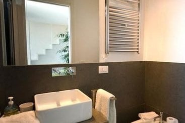 Nardones Apartments  | Napoli | Napoli | Italia 8