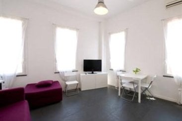 Nardones Apartments  | Napoli | Napoli | Italia 9