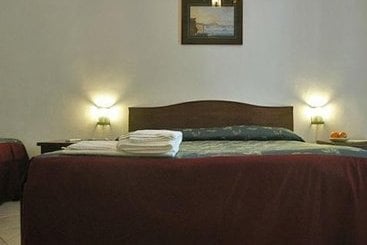 Bed & Breakfast Miseria E Nobiltà  | Napoli | Napoli | Italia 2