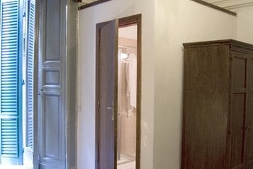 Bed & Breakfast Miseria E Nobiltà  | Napoli | Napoli | Italia 6