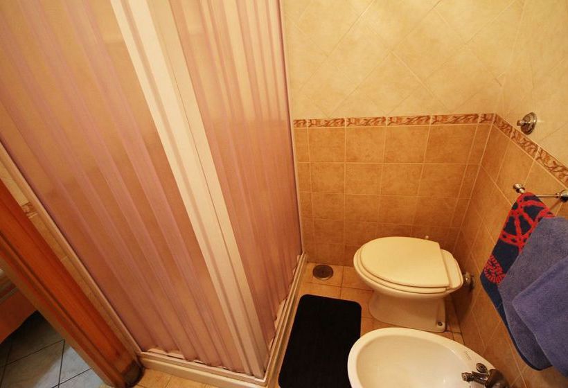 Hotel Casanova  | Napoli | Napoli | Italia 6