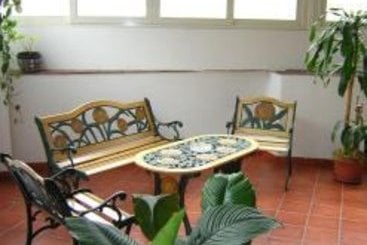 Hotel Nettuno  | Napoli | Napoli | Italia 1