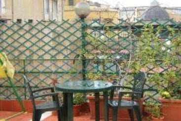 Hotel Nettuno  | Napoli | Napoli | Italia 2