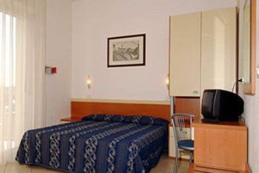 Hotel Jana  | Rimini | Rimini | Italia 1