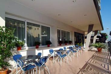 Hotel Jana  | Rimini | Rimini | Italia 2
