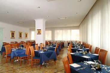 Hotel Jana  | Rimini | Rimini | Italia 3