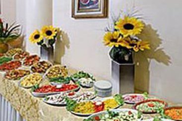 Hotel Villa Caterina  | Rímini | Rimini | Italia 10