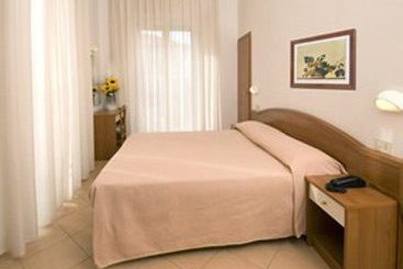 Hotel Villa Caterina  | Rímini | Rimini | Italia 3