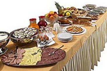 Hotel Villa Caterina  | Rímini | Rimini | Italia 9