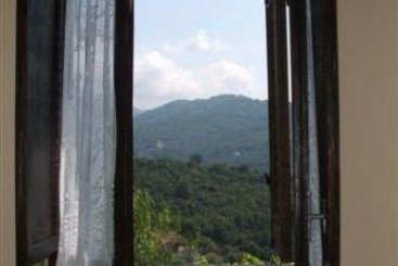 Bed & Breakfast La Finestra Sul Parco  | Cefalu | Palermo | Italia 1