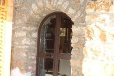 Bed & Breakfast La Finestra Sul Parco  | Cefalu | Palermo | Italia 6