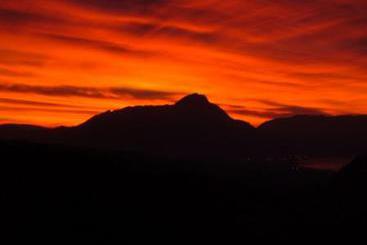 Bed & Breakfast La Finestra Sul Parco  | Cefalu | Palermo | Italia 7