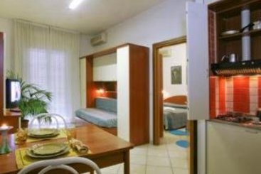 Hotel Residence I Girasoli  | Rimini | Rimini | Italia 10