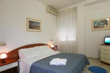 Hotel Residence I Girasoli  | Rimini | Rimini | Italia 11