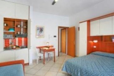 Hotel Residence I Girasoli  | Rimini | Rimini | Italia 5