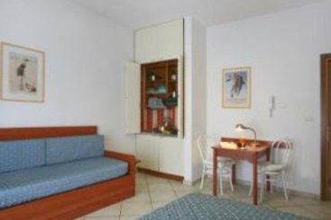 Hotel Residence I Girasoli  | Rimini | Rimini | Italia 7