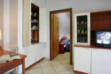 Hotel Residence I Girasoli  | Rimini | Rimini | Italia 8