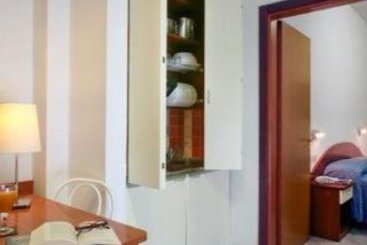 Hotel Residence I Girasoli  | Rimini | Rimini | Italia 9