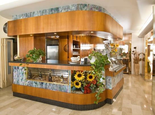 Hotel Gloria  | Gabicce Mare | Pesaro e Urbino | Italia 2