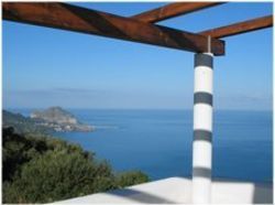 Casa Guercio  | Cefalu | Palermo | Italia 1