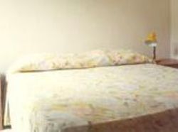 Casa Guercio  | Cefalu | Palermo | Italia 2