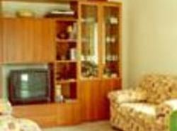 Casa Guercio  | Cefalu | Palermo | Italia 3