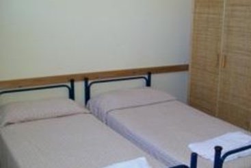 Inn Ostello Turimar  | Marina di Massa | Massa Carrara | Italy 1