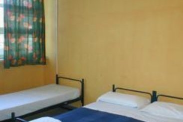 Inn Ostello Turimar  | Marina di Massa | Massa Carrara | Italy 2