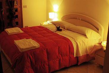 Bed & Breakfast Armerino Piazza Armerina Enna