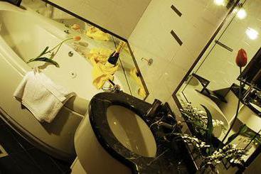 Bed & Breakfast Armerino  | Piazza Armerina | Enna | Italy 1