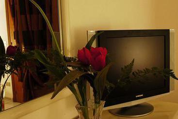 Bed & Breakfast Armerino  | Piazza Armerina | Enna | Italy 2