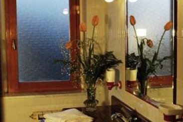 Bed & Breakfast Armerino  | Piazza Armerina | Enna | Italy 3