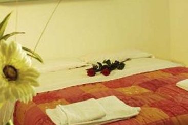 Bed & Breakfast Armerino  | Piazza Armerina | Enna | Italy 4