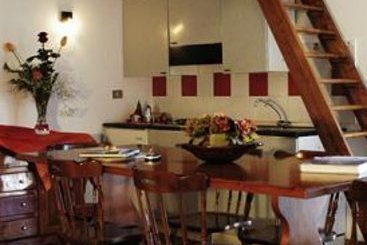 Bed & Breakfast Armerino  | Piazza Armerina | Enna | Italy 5