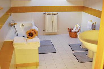 Bed & Breakfast Armerino  | Piazza Armerina | Enna | Italy 6